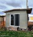 1356 Highway 41 - Photo 15