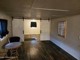 1356 Highway 41 - Photo 5