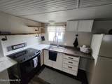 1356 Highway 41 - Photo 7