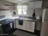 1356 Highway 41 - Photo 8