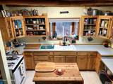 1452 Grizzly Gap Rd - Photo 1