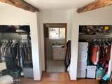 1452 Grizzly Gap Rd - Photo 13