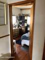 1452 Grizzly Gap Rd - Photo 14
