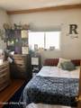 1452 Grizzly Gap Rd - Photo 15