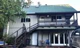 1452 Grizzly Gap Rd - Photo 2