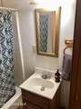 1452 Grizzly Gap Rd - Photo 23