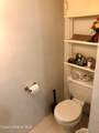 1452 Grizzly Gap Rd - Photo 24