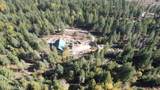 1452 Grizzly Gap Rd - Photo 40