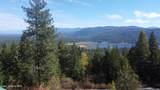 1452 Grizzly Gap Rd - Photo 41