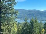 1452 Grizzly Gap Rd - Photo 42