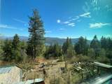 1452 Grizzly Gap Rd - Photo 43