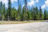 240 Brown Bear Dr - Photo 23