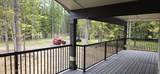 240 Brown Bear Dr - Photo 5