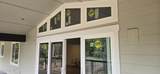 240 Brown Bear Dr - Photo 6