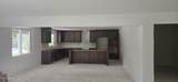 240 Brown Bear Dr - Photo 7