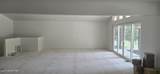 240 Brown Bear Dr - Photo 8