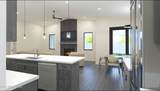 1215 Sleeping Deer Ave - Photo 4