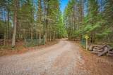 29861 Two Rock Rd - Photo 2