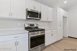 6300 Bowmore Ln - Photo 10