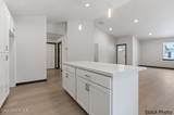 6300 Bowmore Ln - Photo 11