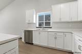 6300 Bowmore Ln - Photo 12