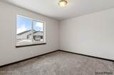 6300 Bowmore Ln - Photo 13