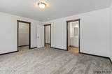 6300 Bowmore Ln - Photo 14