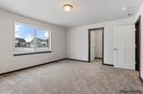 6300 Bowmore Ln - Photo 15