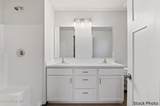 6300 Bowmore Ln - Photo 16