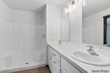 6300 Bowmore Ln - Photo 17