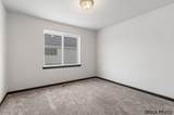 6300 Bowmore Ln - Photo 18