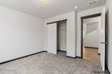 6300 Bowmore Ln - Photo 19