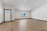 6300 Bowmore Ln - Photo 4