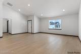 6300 Bowmore Ln - Photo 5