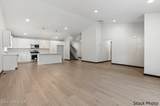 6300 Bowmore Ln - Photo 6