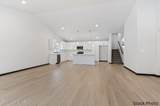 6300 Bowmore Ln - Photo 7