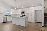 6300 Bowmore Ln - Photo 9