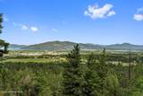 180 Echo Lode - Photo 19