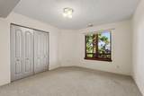 180 Echo Lode - Photo 37