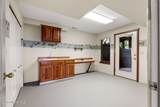 180 Echo Lode - Photo 38