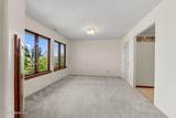 180 Echo Lode - Photo 39