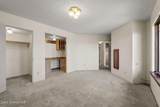 180 Echo Lode - Photo 41