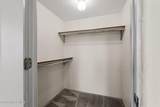 180 Echo Lode - Photo 42