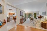 3149 8th Street - Photo 12