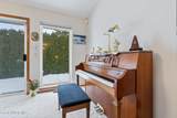3149 8th Street - Photo 13