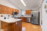3149 8th Street - Photo 14
