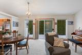 3149 8th Street - Photo 17