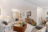 3149 8th Street - Photo 18