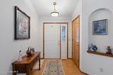 3149 8th Street - Photo 19