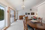 3149 8th Street - Photo 20